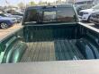 2026 Ram 1500 Laramie Pickup