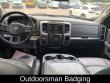 2014 Ram 1500 SLT Truck Crew Cab