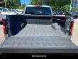 2025 Ram 1500 Big Horn/Lone Star Truck Quad Cab
