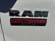 2021 Ram ProMaster City