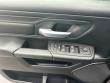 2026 Ram 1500 Tradesman Pickup