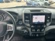 2026 Ram 1500 Tradesman Pickup