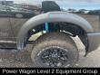 2025 Ram 2500 Rebel/Power Wagon Pickup