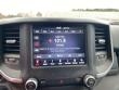 2021 Ram 1500 Big Horn/Lone Star Truck Quad Cab