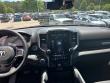 2026 Ram 1500 Big Horn/Lone Star Pickup