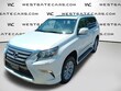  LEXUS GX 460