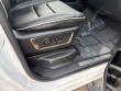 2020 Ram 1500 Limited Truck Crew Cab