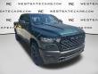 2026 Ram 1500 Tradesman Pickup