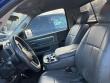 2016 Ram 1500 Tradesman/Express Truck Regular Cab
