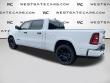 2025 Ram 1500 Laramie Pickup