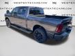 2026 Ram 2500 Big Horn Pickup