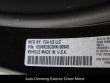2024 Ram 1500 Big Horn/Lone Star Truck Quad Cab