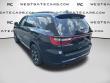 2026 Dodge Durango GT HEMI V8 Sport Utility