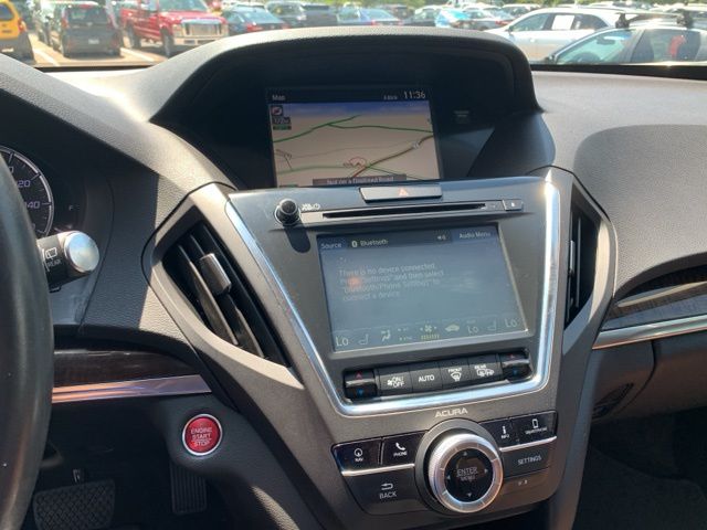 View 27