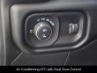 2026 Ram 2500 Big Horn Truck Crew Cab