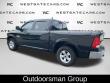 2014 Ram 1500 SLT Truck Crew Cab