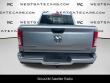 2024 Ram 1500 Big Horn/Lone Star Truck Quad Cab