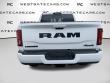 2025 Ram 2500 Laramie Pickup