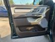 2026 Ram 1500 Laramie Pickup