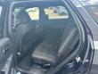 2026 Dodge Durango GT HEMI V8 Sport Utility