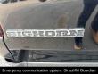 2022 Ram 1500 Big Horn/Lone Star Truck Crew Cab