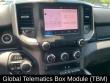 2022 Ram 1500 Big Horn/Lone Star Truck Crew Cab