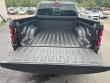 2026 Ram 1500 Big Horn/Lone Star Pickup