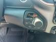 2026 Ram 1500 Tradesman Pickup