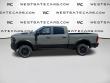 2026 Ram 2500 Rebel/Power Wagon Pickup