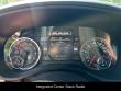 2022 Ram 1500 Big Horn/Lone Star Truck Crew Cab