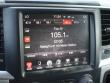 2016 Ram 1500 SLT Truck Crew Cab