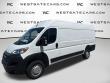 2026 Ram ProMaster 3500 High Roof Cargo Van