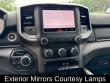 2022 Ram 1500 Big Horn/Lone Star Truck Crew Cab