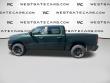 2026 Ram 1500 Tradesman Pickup