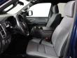 2023 Ram 1500 Big Horn/Lone Star Truck Crew Cab