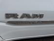 2020 Ram 1500 Limited Truck Crew Cab
