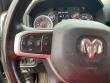 2021 Ram 1500 Big Horn/Lone Star Truck Quad Cab