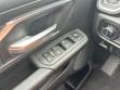 2026 Ram 1500 Big Horn/Lone Star Pickup