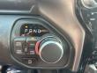 2026 Ram 1500 Big Horn/Lone Star Pickup