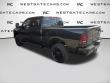 2026 Ram 2500 Tradesman Pickup