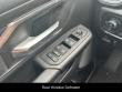 2026 Ram 1500 Big Horn/Lone Star Pickup