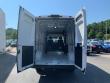 2025 Ram ProMaster 3500 High Roof Cargo Van
