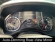 2022 Ram 1500 Big Horn/Lone Star Truck Crew Cab