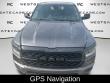 2024 Ram 1500 Big Horn/Lone Star Truck Crew Cab