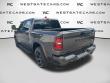 2026 Ram 1500 Big Horn/Lone Star Pickup