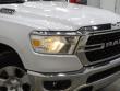 2022 Ram 1500 Big Horn/Lone Star Truck Quad Cab