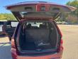 2026 Dodge Durango GT Sport Utility