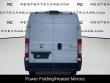 2025 Ram ProMaster 2500 High Roof Cargo Van
