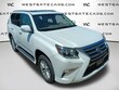  LEXUS GX 460