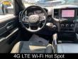 2022 Ram 1500 Big Horn/Lone Star Truck Crew Cab